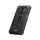 uleFone RugKing 3 Pro 8/128GB pomarańczowy - 1529392 - zdjęcie 12